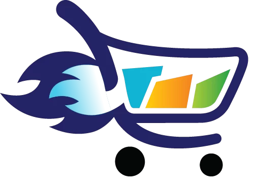 loader image